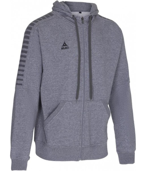 Bluza Treningowa Select Torino Hoody