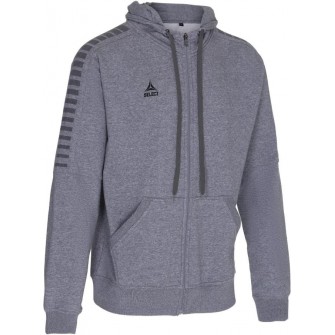 Bluza Treningowa Select Torino Hoody