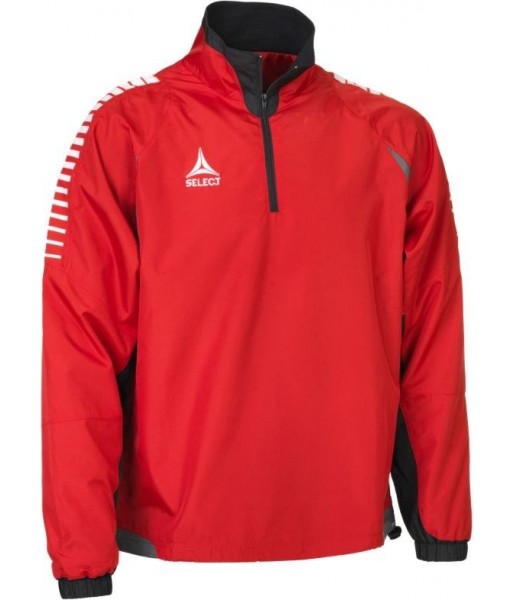 Bluza Treningowa Select Chile