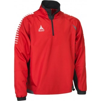 Bluza Treningowa Select Chile