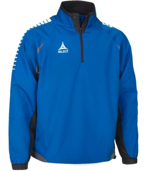 Bluza Treningowa Select Chile