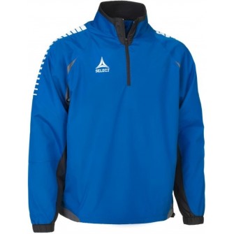 Bluza Treningowa Select Chile