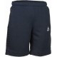 Spodenki Sportowe Select Oxford