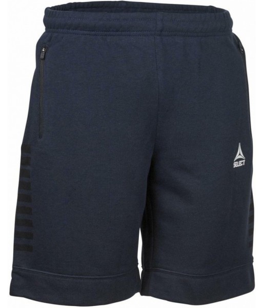 Spodenki Sportowe Select Oxford