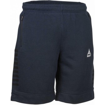 Spodenki Sportowe Select Oxford