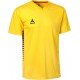 Koszulka Sportowa Select Brasil