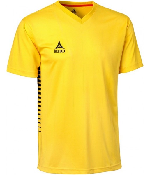 Koszulka Sportowa Select Brasil