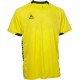 Koszulka Sportowa Select Spain
