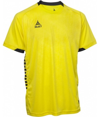 Koszulka Sportowa Select Spain
