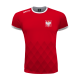 Koszulka Sportowa Polska 3 Junior