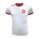 Koszulka Sportowa Polska 5 Junior