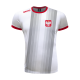 Koszulka Sportowa Polska 6 Junior