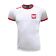 Koszulka Sportowa Polska 7 Junior