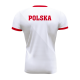Koszulka Sportowa Polska 7 Junior