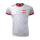 Koszulka Sportowa Polska 8 Junior