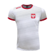 Koszulka Sportowa Polska 9 Junior