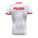 Koszulka Sportowa Polska 9 Junior