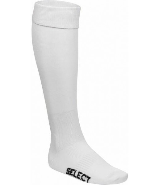 Getry Piłkarskie Select Club V22 Junior