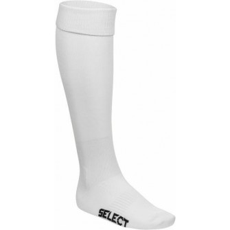 Getry Piłkarskie Select Club V22 Junior