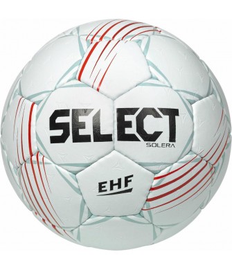 Piłka Ręczna Select Solera Rozmiar 3 v22