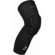 OCHRANIACZ KOMPRESYJNY SELECT NA KOLANO 6253