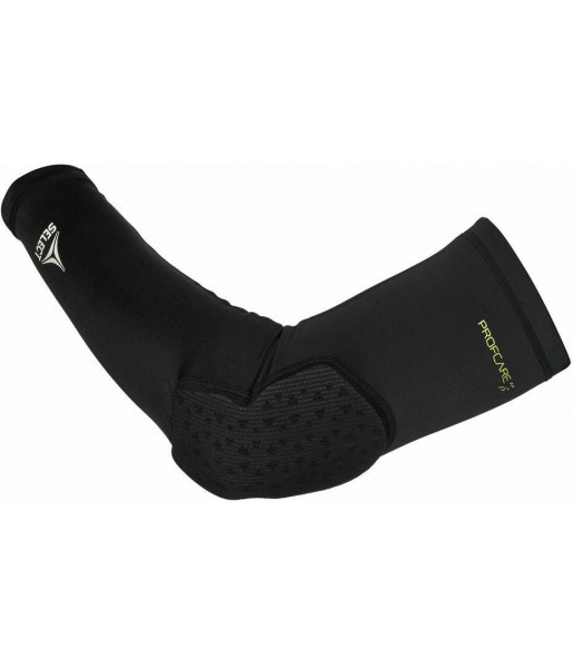 Ochraniacz Stawu Łokciowego Select 6652