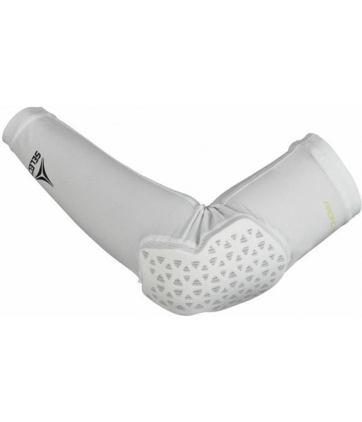 Ochraniacz Stawu Łokciowego Select 6652