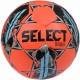 Piłka Nożna Select Futsal Street 22