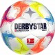 Piłka Nożna Derbystar BL Brillant 5 Replica FiIFA Basic 2022