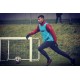 Bramka Do Piłki Nożnej Mini 1,8 * 1,2 m