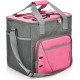 Torba Termiczna Meteor Frosty 30 l