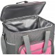 Torba Termiczna Meteor Frosty 30 l