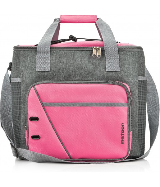 Torba Termiczna Meteor Frosty 30 l