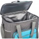 Torba Termiczna Meteor Frosty 30 l