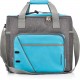 Torba Termiczna Meteor Frosty 30 l