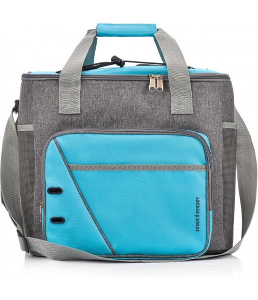 Torba Termiczna Meteor Frosty 30 l