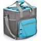 Torba Termiczna Meteor Frosty 30 l