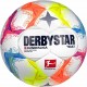Piłka Nożna Derbystar BL Brillant APS 5 FIFA Quality Pro 2022