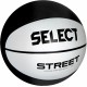 Piłka Koszowa Select Street Rozmiar 6 2023