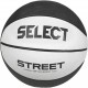 Piłka Koszowa Select Street Rozmiar 6 2023