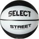 Piłka Koszowa Select Street Rozmiar 5 2023