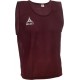 Znacznik Select Basic Junior