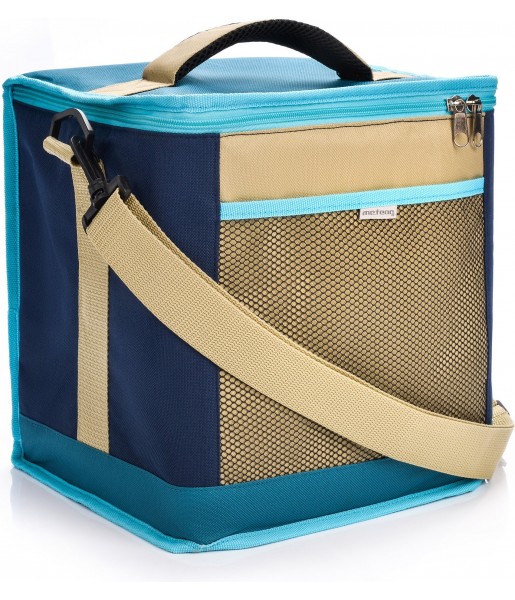 Torba Termiczna Meteor Frigid 18 L