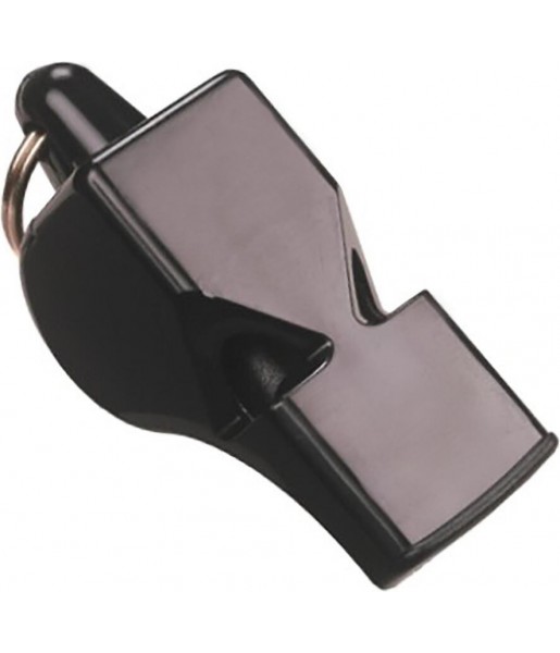 Gwizdek Bezkulkowy Yakima