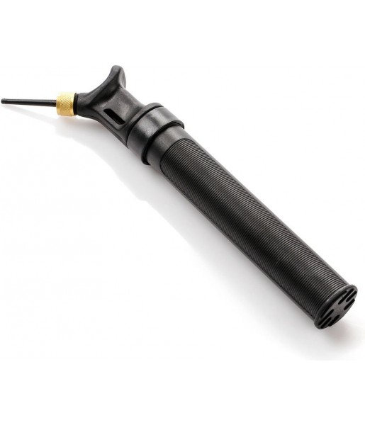 Pompka Do Piłek Meteor Double Action