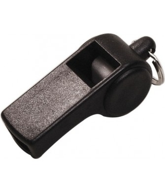 Gwizdek Select Viking