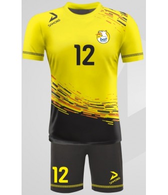 STROJE SIATKARSKIE OMEGA 3 JUNIOR