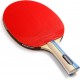 Rakietka Do Tenisa Stołowego Meteor Sirocco **