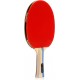 Rakietka Do Tenisa Stołowego Meteor Sirocco **