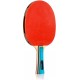Rakietka Do Tenisa Stołowego Meteor Zephyr *